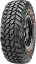 Imagen de 265/65R17 MT2 8PR 117/114Q  CST LLANTA