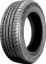 Imagen de 215/60R17 96T ALL SEASON LLANTA