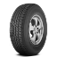 Imagen de 205R16C 110/108 DUELER HT LLANTA