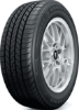 Imagen de 225/65R17 102H ALL SEASON LLANTA
