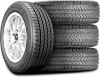 Imagen de 225/65R17 102H ALL SEASON LLANTA