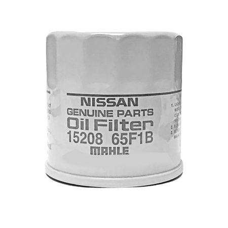 Imagen para la categoría Filtro Aceite de motor