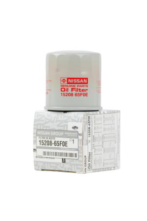 Imagen para la categoría Filtro Aceite