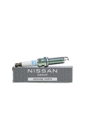 Imagen de BUJIA REA12WMB4 CHAMPION