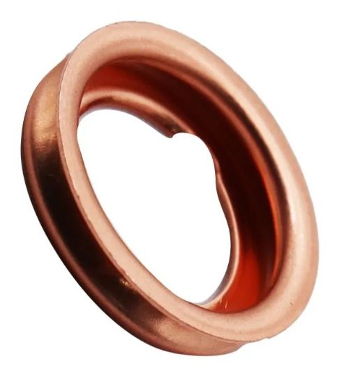 Imagen de ARANDELA TAPON CARTER