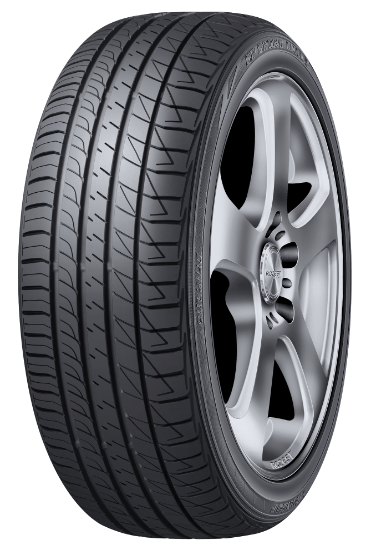 Imagen de 195/60R16 89H SPLM705 DUNLOP LLANTA