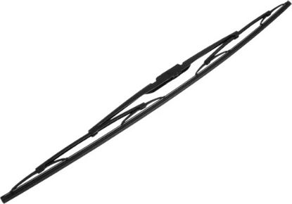 Imagen de ESCOBILLA LADO CONDUCTOR