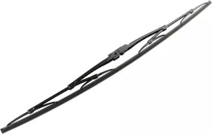 Imagen de ESCOBILLA LADO CONDUCTOR