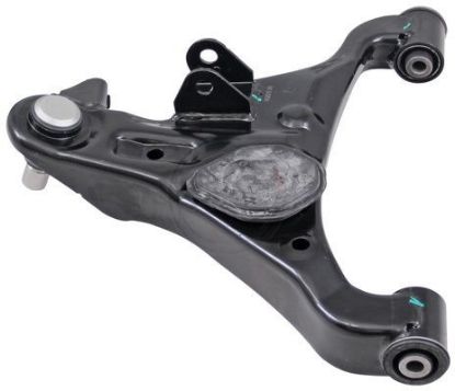 Imagen de TIJERETA INFERIOR DELANTERA DERECHA