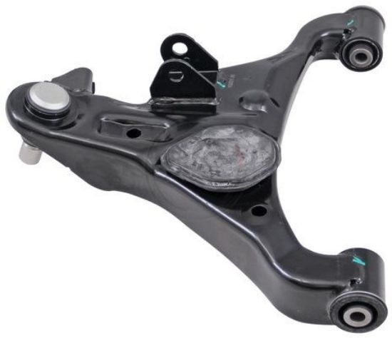 Imagen de TIJERETA INFERIOR DELANTERA DERECHA