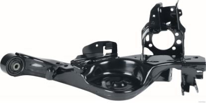 Imagen de TIJERETA TRASERA IZQUIERDA