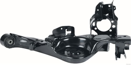 Imagen de TIJERETA TRASERA IZQUIERDA