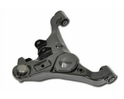 Imagen de TIJERETA INFERIOR DELANTERA IZQUIERDA