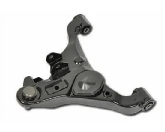 Imagen de TIJERETA INFERIOR DELANTERA DERECHA