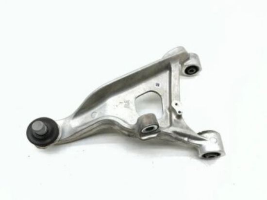 Imagen de TIJERETA TRASERA IZQUIERDA