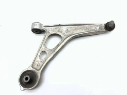 Imagen de TIJERETA INFERIOR DELANTERA IZQUIERDA