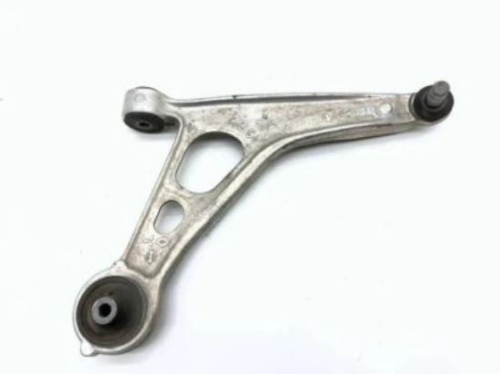 Imagen de TIJERETA INFERIOR DELANTERA IZQUIERDA