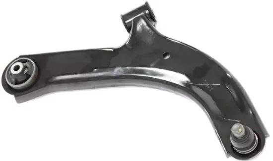 Imagen de TIJERETA INFERIOR DELANTERA IZQUIERDA