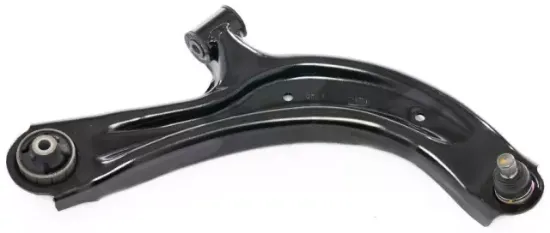 Imagen de TIJERETA INFERIOR IZQ