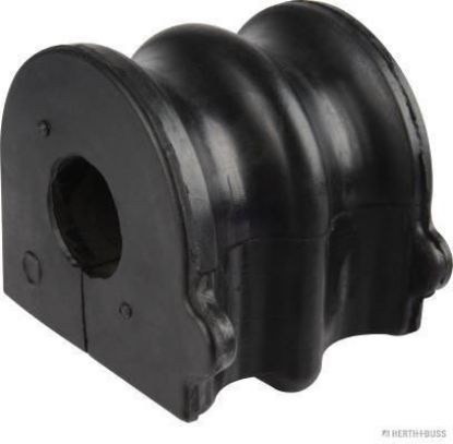 Imagen de HULE BARRA ESTABILIZA DELANTERA