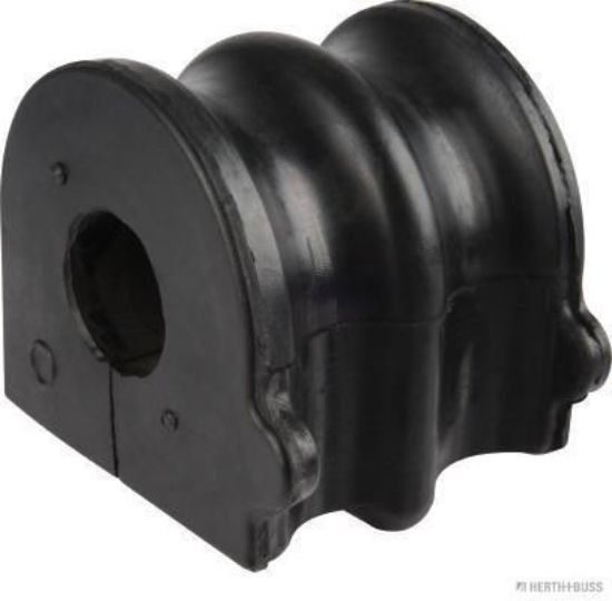 Imagen de HULE BARRA ESTABILIZA DELANTERA