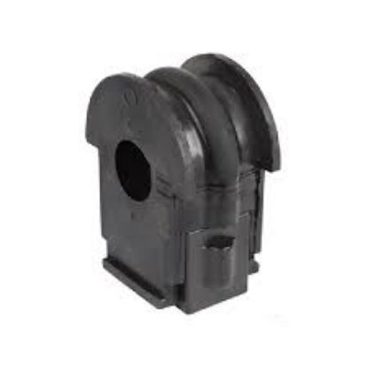 Imagen de HULE BARRA ESTABILIZADORA DELANTERA