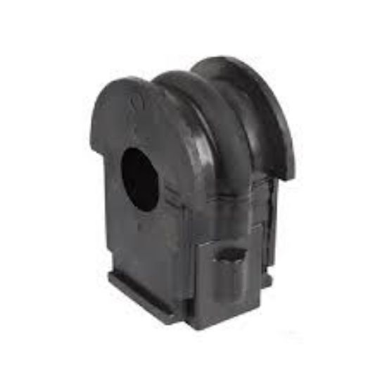 Imagen de HULE BARRA ESTABILIZADORA DELANTERA