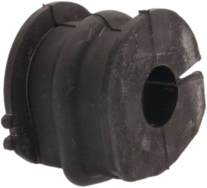 Imagen de HULE BARRA ESTABILIZADORA DELANTERA