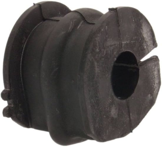 Imagen de HULE BARRA ESTABILIZADORA DELANTERA