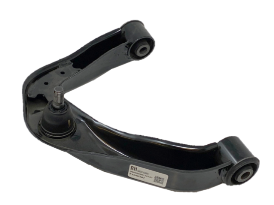 Imagen de TIJERETA SUPERIOR IZQ