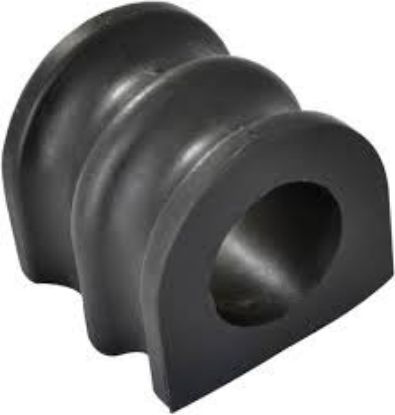 Imagen de HULE BARRA ESTABILIZADORA DELANTERA