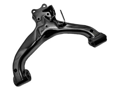 Imagen de TIJERETA INFERIOR DELANTERA DERECHA