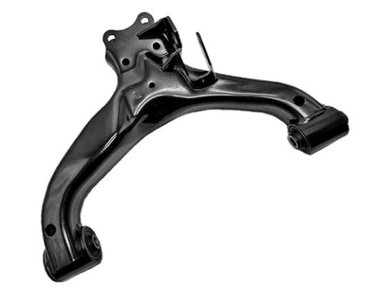 Imagen de TIJERETA INFERIOR DELANTERA DERECHA