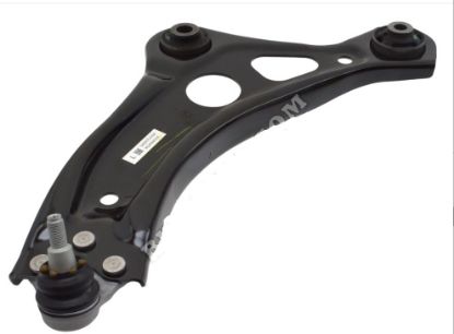 Imagen de TIJERETA INFERIOR DELANTERA DERECHA