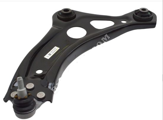 Imagen de TIJERETA INFERIOR DELANTERA IZQUIERDA