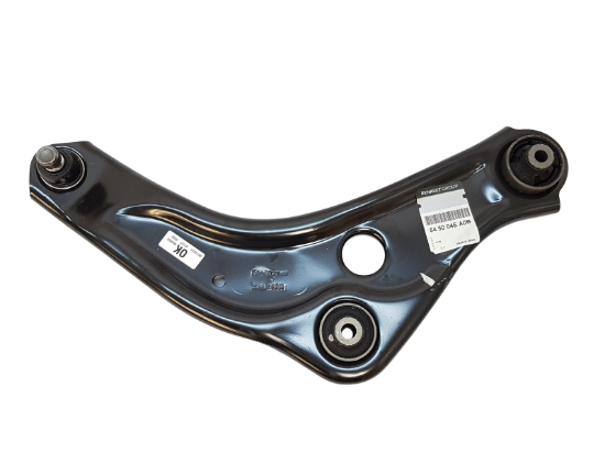 Imagen de TIJERETA INFERIOR DELANTERA IZQUIERDA