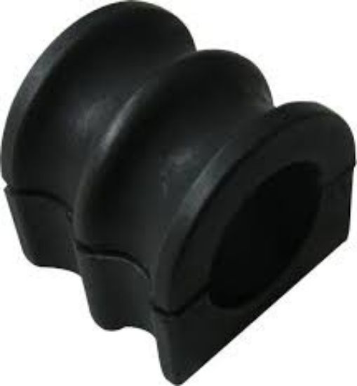 Imagen de HULE BARRA ESTABILIZADORA TRASERA