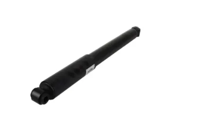 Imagen de COMPENSADOR TRASERO