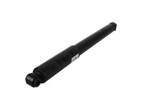 Imagen de COMPENSADOR TRASERO