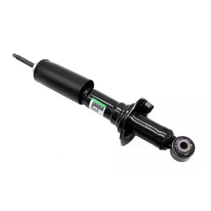 Imagen de COMPENSADOR DELANTERO