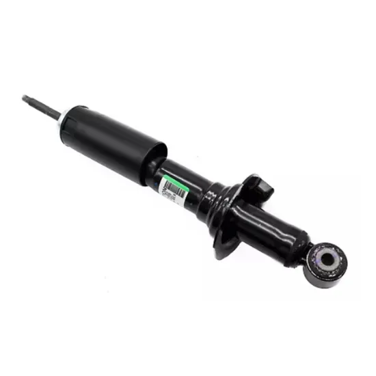 Imagen de COMPENSADOR DELANTERO