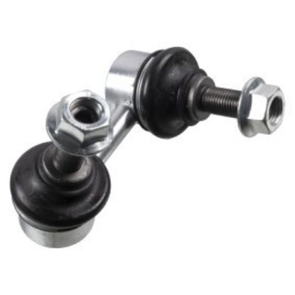 Imagen de ROTULA ESTABILIZADORA DELANTERA DERECHA