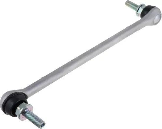 Imagen de ROTULA ESTABILIZADORA DELANTERA DERECHA