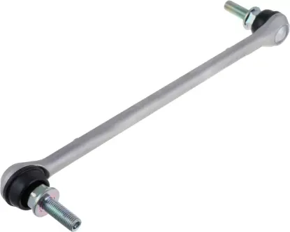 Imagen de ROTULA ESTABILIZADORA DELANTERA IZQUIERDA