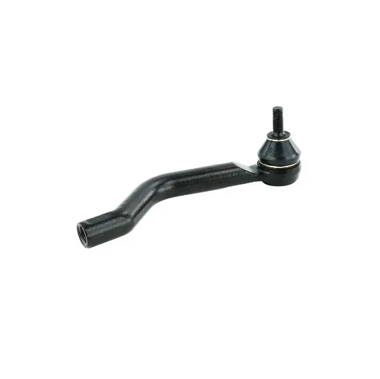 Imagen de ROTULA DIRECION EXTERNA