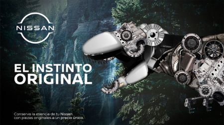 Imagen para la categoría Promociones