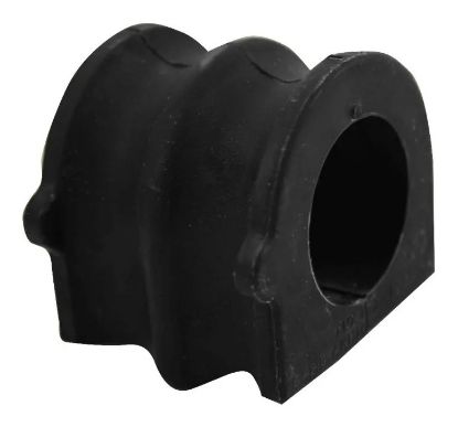 Imagen de HULE BARRA ESTABILIZAD