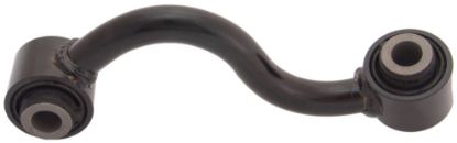 Imagen de ROTULA ESTABILIZADORA TRASERA DERECHA