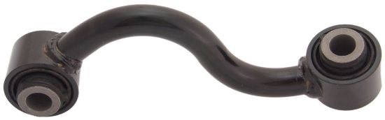 Imagen de ROTULA ESTABILIZADORA TRASERA IZQUIERA