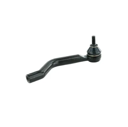 Imagen de ROTULA DIRECCION EXTERNA IZQUIERDA